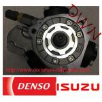 DENSO Denso denso 294050-0423 8-97605946-7 Diesel Engine Fuel Injection Pump Assy For ISUZU 6HK1 for sale