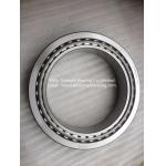NSK   taper roller bearing HR32936J ,HR32936J P4 for sale