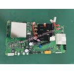 SCHILLER DEFIGARD 4000 Defibrillator Therapy Board WSM0101A used for sale