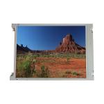 TX39D87VC1CAA 15.4 inch 1280*800 LCD Screen Panel for sale