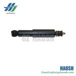 Shock Absorber Front 89444637350 8944463735 8-94446373-5 For Isuzu DMAX TFR for sale