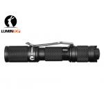 Portable Lumintop AAA Flashlight Magnetic Tail Tail Switch IPX - 8 Waterproof for sale