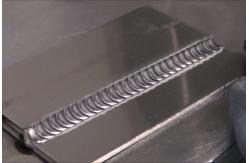 China Steel Structure Warehouse manufacturer