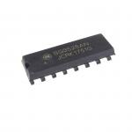 Power Management ICs SG3525ANG-ON-DIP SG3525A for sale