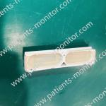 Dash3000 Dash4000 Dash5000 Patient Monitor Parts Battery Cover Door 2026653-019 for sale