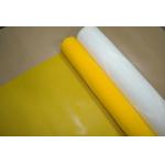Ceramics Polyester Screen Printing Mesh Polyester Silk Screen High Precision