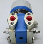 Endress+Hauser Deltabar PMD55 Differential Pressure Transmitter for sale