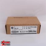 1762-IT4 1762IT4 AB AB MicroLogix 4 Point Input Module for sale