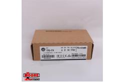 China 1762-IT4 1762IT4 AB AB MicroLogix 4 Point Input Module supplier