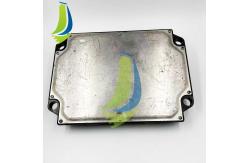 China 367-3679 Controller ECU 3673679 supplier