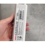 Mindray M7 Ultrasound Rechargeable Li Ion Battery Pack L1231001A