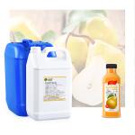 Bulk Fragrance Oil Distributor  Juice Flavors & Food Flavor Oil For Pear Beverage Making for sale