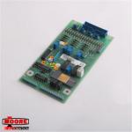 YPG110E  YT204001-FD  ABB  Brown Boveri Pc Circuit Board Card