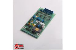 China YPG110E  YT204001-FD  ABB  Brown Boveri Pc Circuit Board Card supplier