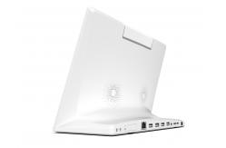 China RK3288 All In One Android Tablet supplier