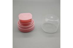 China Precision Valve for Foam Spray Can Consistent Flow Personal Care Applications supplier