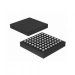 Wireless Communication Module PN7360AUEV/C300Y VFBGA-64 High Performance NFC Controller for sale