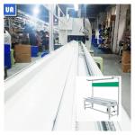 3M Auto Insertion Machine For PCB Assemblies 750mm Conveyor height for sale