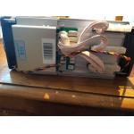 Second Hand Miner Innosilicon S11 SiaMaster Blake2b Algorithm Miner for sale
