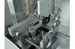 China IEC 62196-1 Charging Gun Electronic Locking Device Comprehensive Test Apparatus supplier