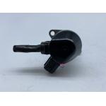 Excavator Solenoid Valve V2203 1A021-60017 Stop Solenoid Switch VDC12V