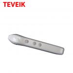 Wireless USB Ultrasound Linear Probe Electric Protable Medical ultrasound instruments