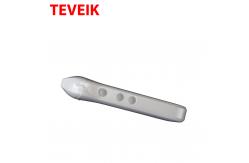 China Wireless USB Ultrasound Linear Probe Electric Protable Medical ultrasound instruments supplier