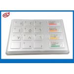 49-216680-701A ATM Parts Diebold EPP Keyboard 49216680701A for sale