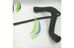 China 834/10768 Spare Parts High Quality Hose 83410768 For Backhoe Loader 3CX supplier