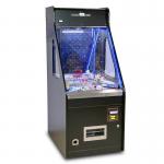 Coin Operated Prize Claw Arcade Game Machine Amusement Sport Center for sale