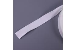 China LCD Bonding Cleaning Wipe Roll Coater Paper For Clean Room Machine supplier