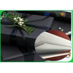FSC Certificated 1.0mm 1.5mm 2.0mm 2.5mm 3.0mm Grey Carton For Packages for sale