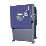 Laboratory Constant Temperature And Humidity Test Chamber Optional Or Customize for sale