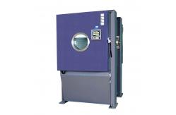 China Laboratory Constant Temperature And Humidity Test Chamber Optional Or Customize supplier