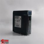IC694ALG442  GE  Analog Combination Module Current/Voltage 4 Inputs 2 Outputs. for sale