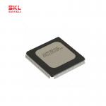 EPM7256SRI208-10N High Performance Power Management IC For Enhanced Performance for sale