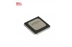 China EPM7256SRI208-10N High Performance Power Management IC For Enhanced Performance supplier