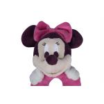 Stuffed Newborn Plush Toys Customized Color For Vision / Handmoving Exercise for sale