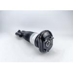 37106872967 BMW 6 Series G32 4Matic Air Damper Components Rear for sale