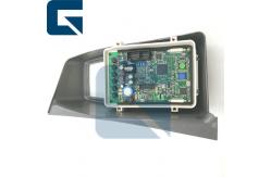 China 539-00076 539-00076 Monitor Panel For DX225LC DX445LC Excavator supplier