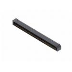 ERF8-070-05.0-L-DV-K-FR Connectors Board To Board Connector 140POS Mezzanine Connector for sale