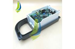 China 539-00048G Display Panel Monitor 53900048G For DH225-7 Excavator supplier