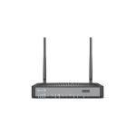 High Speed Wifi 802.11ac Industrial Wifi Routers LG6100D CE 80 Connections for sale