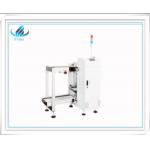 Eton Automatic SMT Line Machine Send Board ET-DL Loader for sale