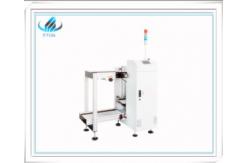 China Eton Automatic SMT Line Machine Send Board ET-DL Loader supplier