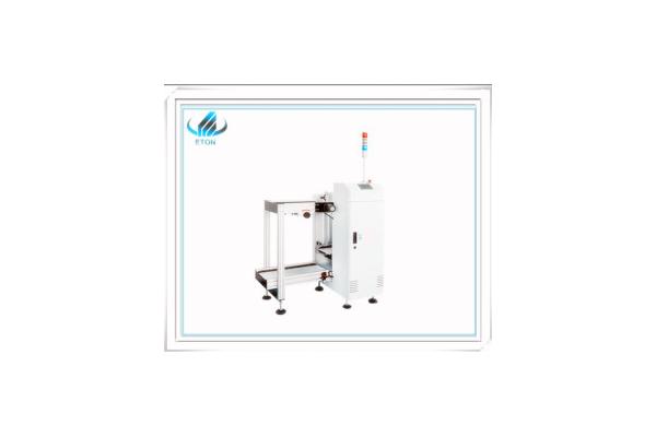 Eton Automatic SMT Line Machine Send Board ET-DL Loader
