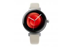 China Offering Message Notification Female Smart Watches With Sports Mode supplier