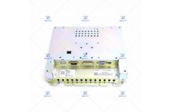 China NPM MONITOR N510062988AA MTNS000407AA N510055076AA  Smt Machines MPM Parts MPM Printer Part supplier