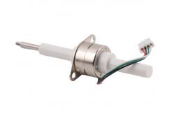 China High Thrust 20mm Stepper Motor supplier
