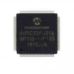 DSPIC33FJ32GP101-H/P